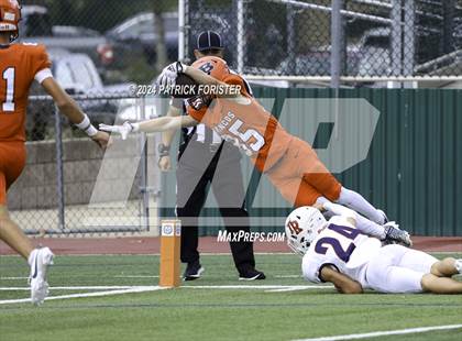 Thumbnail 1 in SA Roosevelt @ Brandeis photogallery.