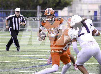 Thumbnail 1 in SA Roosevelt @ Brandeis photogallery.