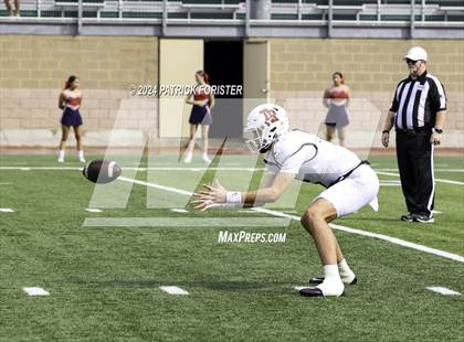 Thumbnail 1 in SA Roosevelt @ Brandeis photogallery.