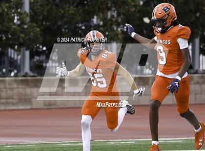 Thumbnail 3 in SA Roosevelt @ Brandeis photogallery.