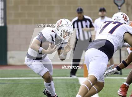 Thumbnail 2 in SA Roosevelt @ Brandeis photogallery.