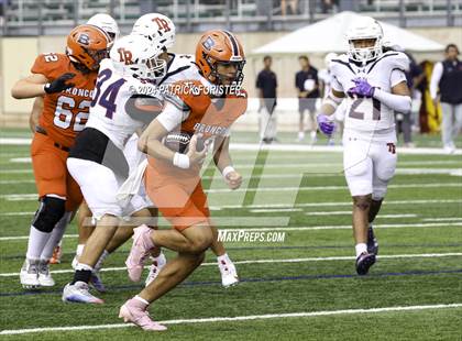 Thumbnail 3 in SA Roosevelt @ Brandeis photogallery.