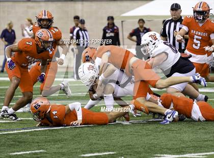 Thumbnail 2 in SA Roosevelt @ Brandeis photogallery.