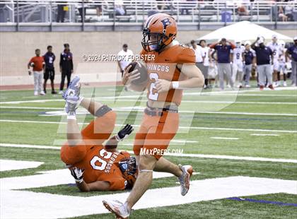 Thumbnail 2 in SA Roosevelt @ Brandeis photogallery.