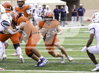 Thumbnail 1 in SA Roosevelt @ Brandeis photogallery.