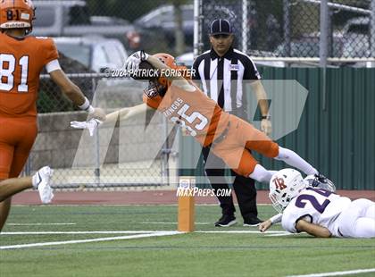 Thumbnail 2 in SA Roosevelt @ Brandeis photogallery.