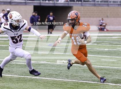 Thumbnail 2 in SA Roosevelt @ Brandeis photogallery.