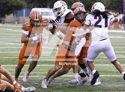 Thumbnail 2 in SA Roosevelt @ Brandeis photogallery.