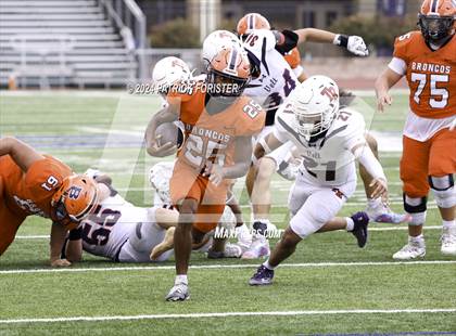 Thumbnail 1 in SA Roosevelt @ Brandeis photogallery.