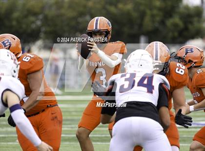 Thumbnail 1 in SA Roosevelt @ Brandeis photogallery.