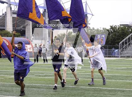 Thumbnail 3 in SA Roosevelt @ Brandeis photogallery.