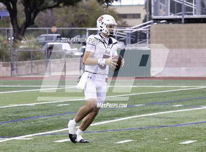 Thumbnail 2 in SA Roosevelt @ Brandeis photogallery.