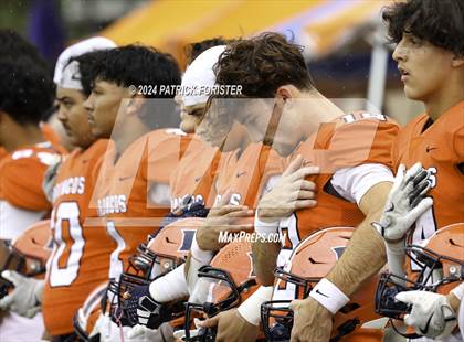 Thumbnail 1 in SA Roosevelt @ Brandeis photogallery.