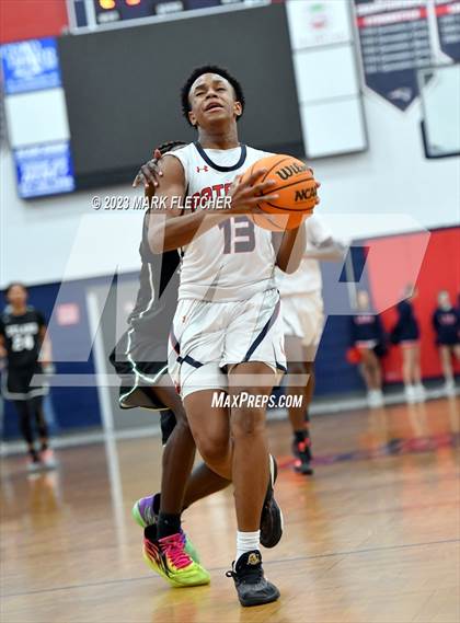 Thumbnail 2 in DeLand @ Lake Brantley photogallery.