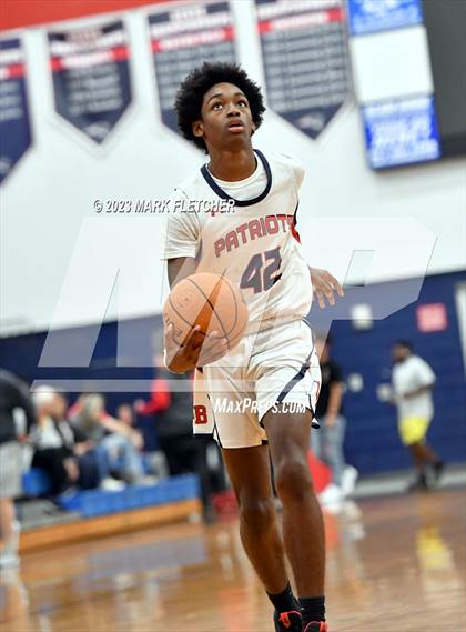 Thumbnail 2 in DeLand @ Lake Brantley photogallery.