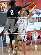 Photo from the gallery "DeLand @ Lake Brantley"