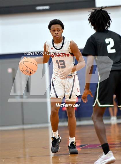 Thumbnail 2 in DeLand @ Lake Brantley photogallery.