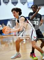 Photo from the gallery "DeLand @ Lake Brantley"