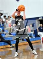 Photo from the gallery "DeLand @ Lake Brantley"