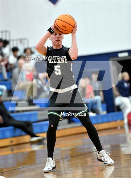 Thumbnail 2 in DeLand @ Lake Brantley photogallery.