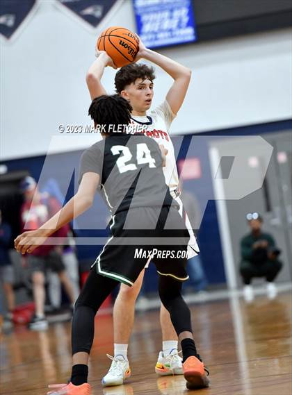 Thumbnail 3 in DeLand @ Lake Brantley photogallery.