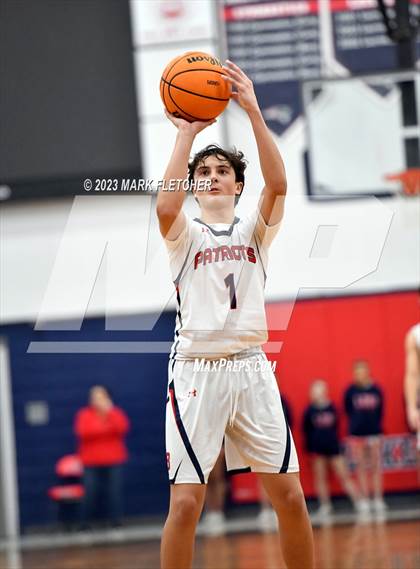 Thumbnail 2 in DeLand @ Lake Brantley photogallery.