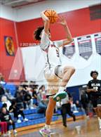 Photo from the gallery "DeLand @ Lake Brantley"