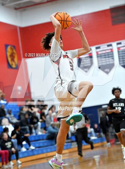 Thumbnail 3 in DeLand @ Lake Brantley photogallery.