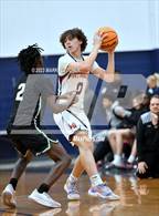 Photo from the gallery "DeLand @ Lake Brantley"