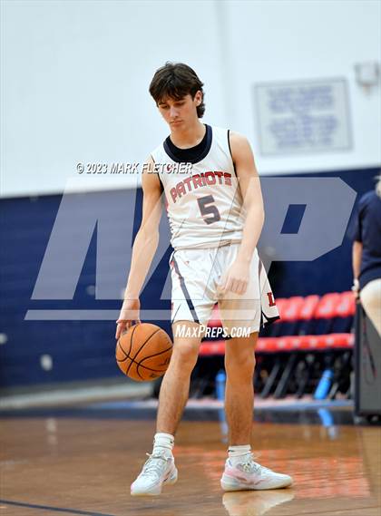 Thumbnail 3 in DeLand @ Lake Brantley photogallery.