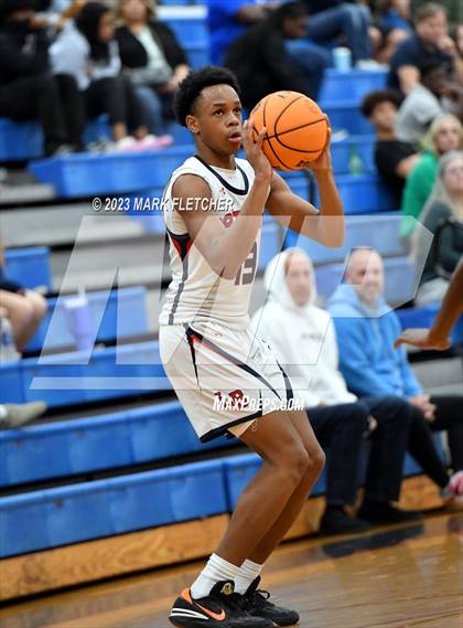 Thumbnail 2 in DeLand @ Lake Brantley photogallery.