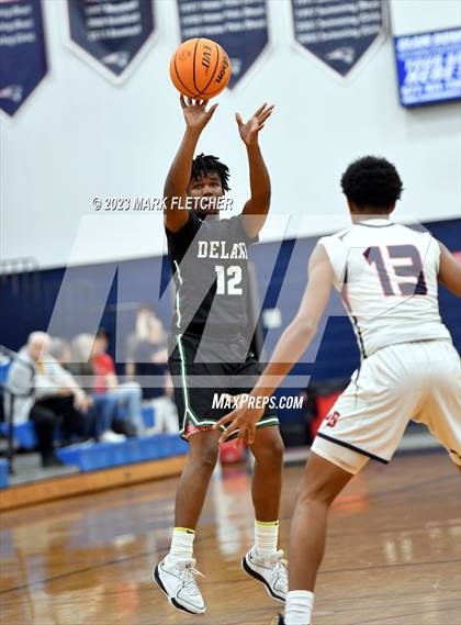 Thumbnail 3 in DeLand @ Lake Brantley photogallery.