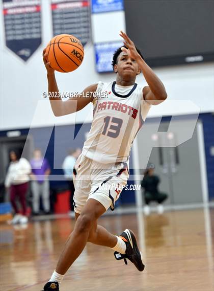 Thumbnail 1 in DeLand @ Lake Brantley photogallery.