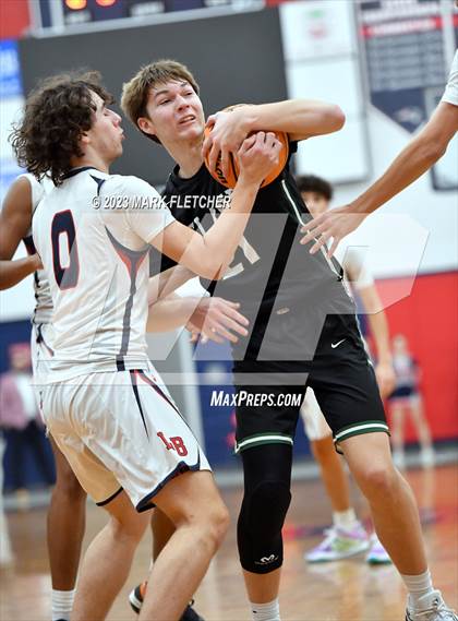 Thumbnail 3 in DeLand @ Lake Brantley photogallery.