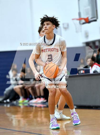 Thumbnail 3 in DeLand @ Lake Brantley photogallery.