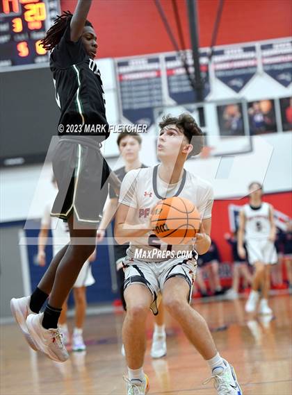 Thumbnail 1 in DeLand @ Lake Brantley photogallery.