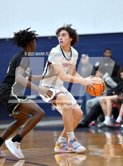 Thumbnail 3 in DeLand @ Lake Brantley photogallery.