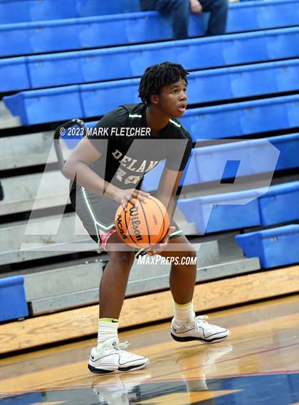 Thumbnail 1 in DeLand @ Lake Brantley photogallery.