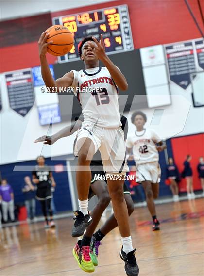 Thumbnail 3 in DeLand @ Lake Brantley photogallery.