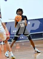Photo from the gallery "DeLand @ Lake Brantley"