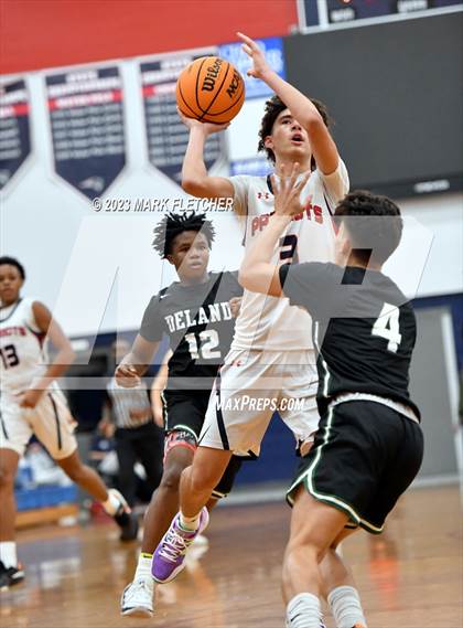 Thumbnail 2 in DeLand @ Lake Brantley photogallery.