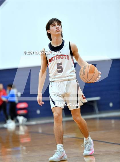 Thumbnail 2 in DeLand @ Lake Brantley photogallery.