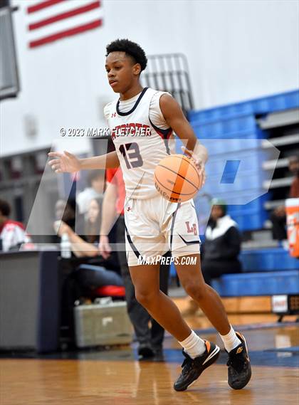 Thumbnail 1 in DeLand @ Lake Brantley photogallery.