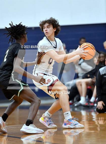 Thumbnail 1 in DeLand @ Lake Brantley photogallery.