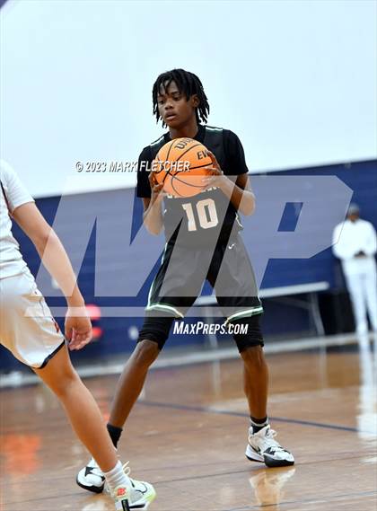 Thumbnail 1 in DeLand @ Lake Brantley photogallery.