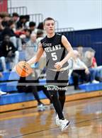 Photo from the gallery "DeLand @ Lake Brantley"