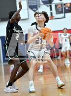 Photo from the gallery "DeLand @ Lake Brantley"