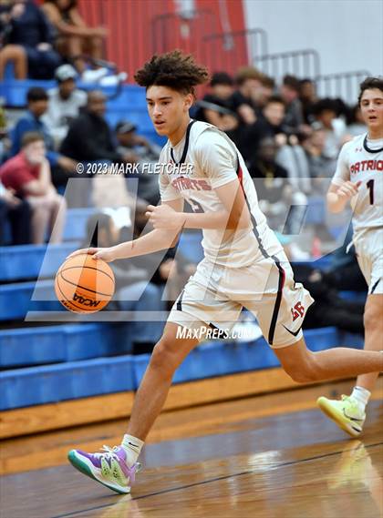 Thumbnail 2 in DeLand @ Lake Brantley photogallery.