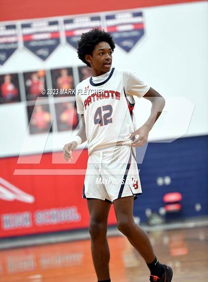 Thumbnail 2 in DeLand @ Lake Brantley photogallery.