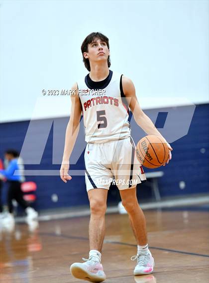 Thumbnail 1 in DeLand @ Lake Brantley photogallery.